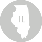 Illinois_Regional News_TMB.png